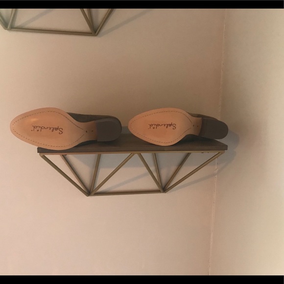 Splendid booties - Picture 3 of 5